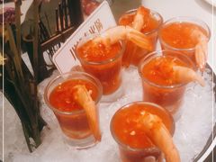-川越泰火锅(吉利大厦店)