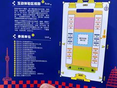 -大明宫国家遗址公园·御道广场