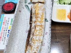 -真情鲍鱼海鲜汤