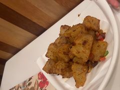 -虾饺妹·酒家(海珠广场店)