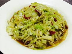 -大隐隐于市私房菜(保和小区店)