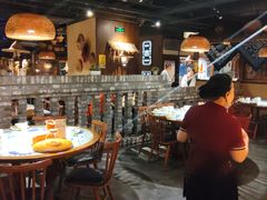 -井水小厨·湘菜(活力广场店)
