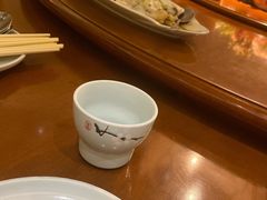 -金苑酒家·客家菜·广东老字号(万象店)