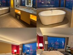 -武汉马哥孛罗酒店