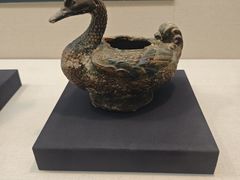 -安阳博物馆