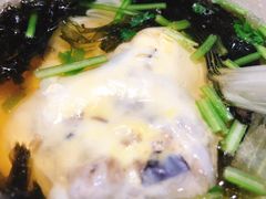 -家宴·灌蛋·沙茶面(曾厝垵店)