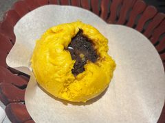-紫泥369粗粮季(四牌楼店)