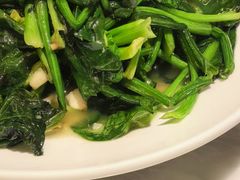 -小菜园新徽菜(芜湖万达店)
