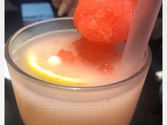 -YAMAKAWA(龙湖胥江天街店)