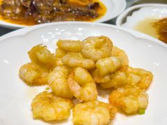 -燕春楼(海河华鼎店)