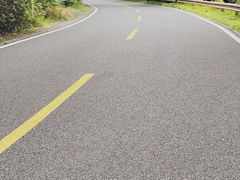 -宝界山林公园