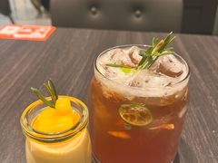 -卡朋西餐(宝安大仟里店)