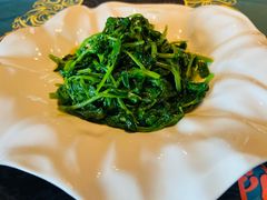 -茉芮·精致四季川菜(三坊七巷店)