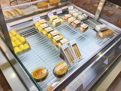 -粮丰园(迎宾店)