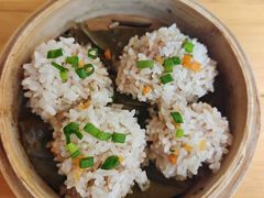 -永乐饭店