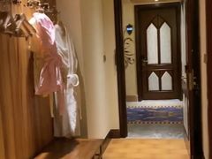 -蓬莱欧乐堡梦幻世界