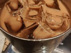 -敏华冰厅(天河城店)