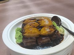 -九朝会昆曲·宴(望京店)