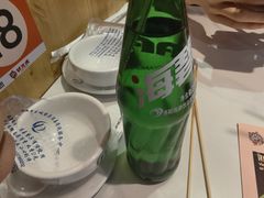 -状元虎.摇滚炒鸡.家常菜(义勇街店)