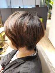 -Air Plus 美发沙龙
