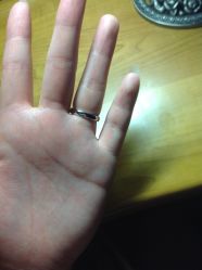 -威德钻石-克拉钻大本营(南京东路店)