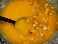-夏食光安顺小舒冰粉冰浆(甲秀楼店)