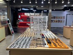 -棱石眼镜(CP静安店)