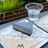 佛山新店 ｜下午茶新去处 ｜M Stand 
