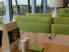 -芽庄喜来登水疗酒店