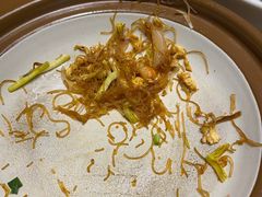 -恒记饭店(珠江路总店)