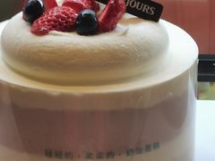 -多乐之日(西直门店)