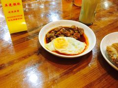 -潘国仙耳光馄饨(黄家阙路店)