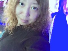 -泡沫BUbbLE量贩式KTV(金沙江路店)