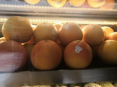 -茶百道(新城市广场店)