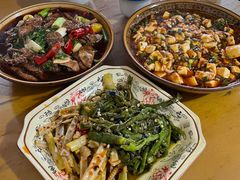-周师饭店