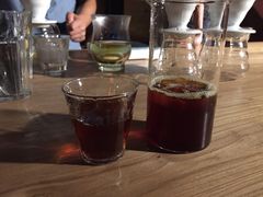 iphone_upload_pic-VOYAGE COFFEE(北锣鼓巷店)