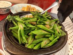 -香港祥正飯店·正宗灣仔50年海鲜老字号