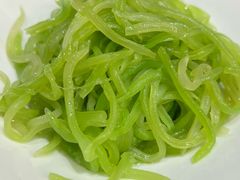 -苏小柳点心·手作小笼包(浦东嘉里城分院)