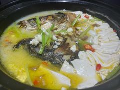 -董府·古宅餐厅