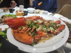 -兴芮温泉度假区