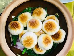-勒南公舍(龙江店)