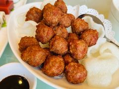 -御仙都北京菜馆·烤鸭店(双井店)