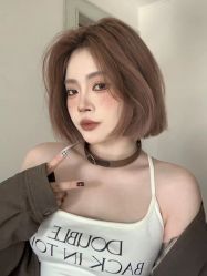 -MOVAN HAIR莫凡匠人发型屋