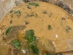 -提老炮儿烧烤(南山店)
