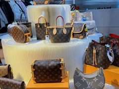 -远大购物中心(南岗店)