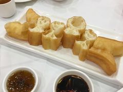 -渔民新村(番禺总店)