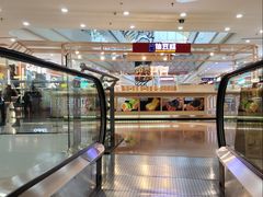 -万达广场(太原街店)