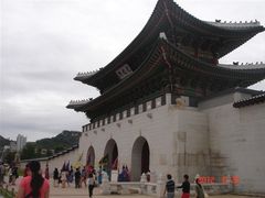 -景福宫