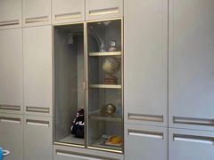 -索菲亚全屋定制衣柜橱柜家具(东四环红星美凯龙大郊亭店)