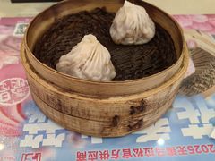 -王興記(中山路店)